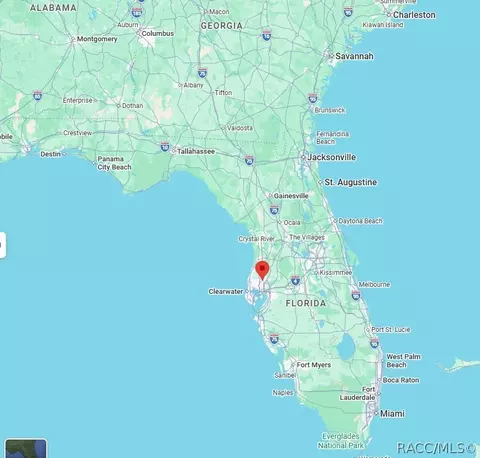 tbd Blount Rd, Lutz, FL 33558 photo 33