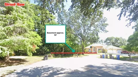 tbd Blount Rd, Lutz, FL 33558 photo 4