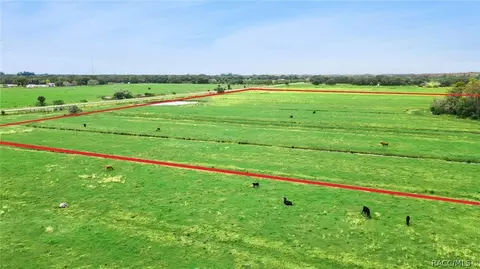 1099 S Canoe Creek Rd, Kissimmee, FL 34739