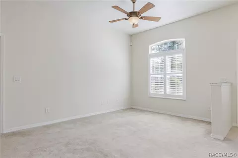 1107 E Bluebird Ct, Hernando, FL 34442 photo 8