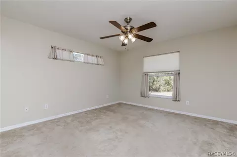 1107 E Bluebird Ct, Hernando, FL 34442 photo 34