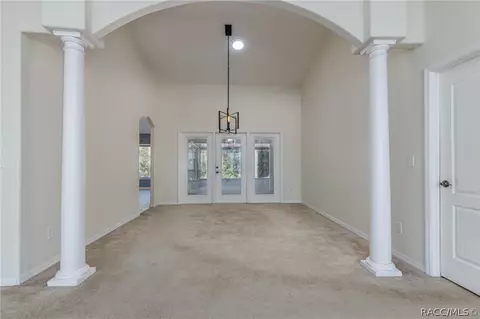 1107 E Bluebird Ct, Hernando, FL 34442 photo 10