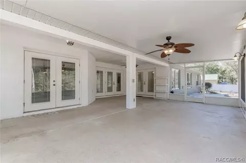 1107 E Bluebird Ct, Hernando, FL 34442 photo 41