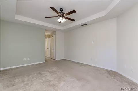 1107 E Bluebird Ct, Hernando, FL 34442 photo 15