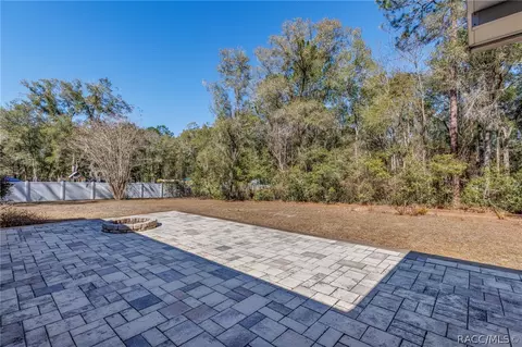 1107 E Bluebird Ct, Hernando, FL 34442 photo 42