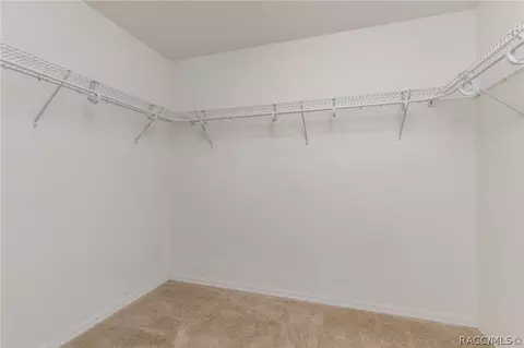 1107 E Bluebird Ct, Hernando, FL 34442 photo 17