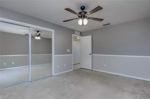 1107 E Bluebird Ct, Hernando, FL 34442 photo 32