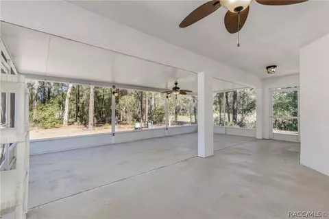 1107 E Bluebird Ct, Hernando, FL 34442 photo 39