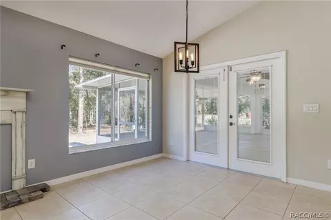 1107 E Bluebird Ct, Hernando, FL 34442 photo 26
