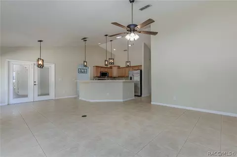 1107 E Bluebird Ct, Hernando, FL 34442 photo 28