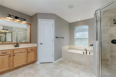1107 E Bluebird Ct, Hernando, FL 34442 photo 19