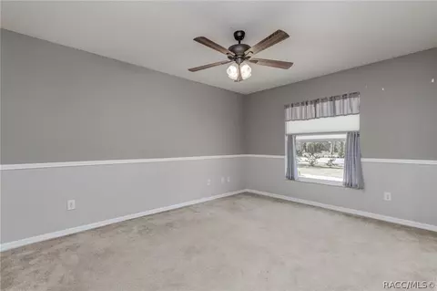 1107 E Bluebird Ct, Hernando, FL 34442 photo 31