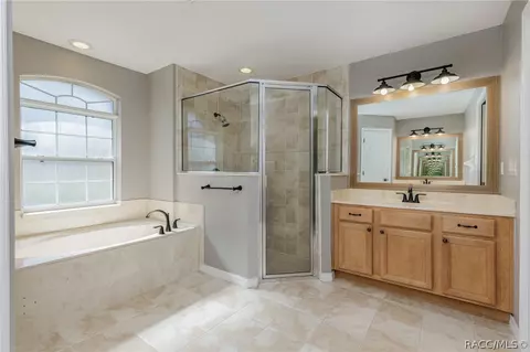 1107 E Bluebird Ct, Hernando, FL 34442 photo 18