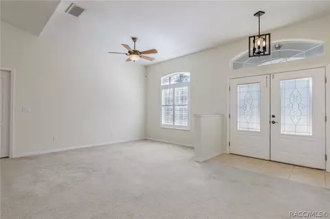 1107 E Bluebird Ct, Hernando, FL 34442 photo 7