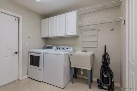 1107 E Bluebird Ct, Hernando, FL 34442 photo 36