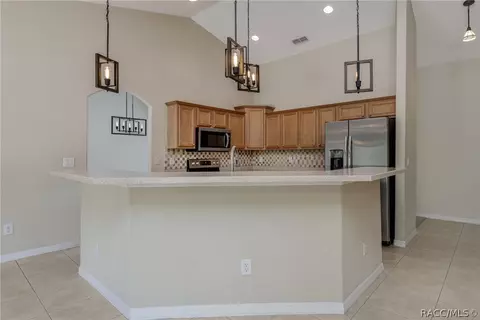 1107 E Bluebird Ct, Hernando, FL 34442 photo 24
