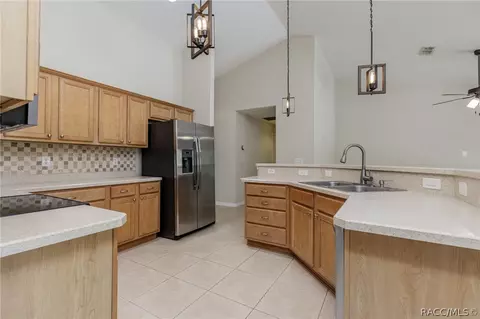 1107 E Bluebird Ct, Hernando, FL 34442 photo 21