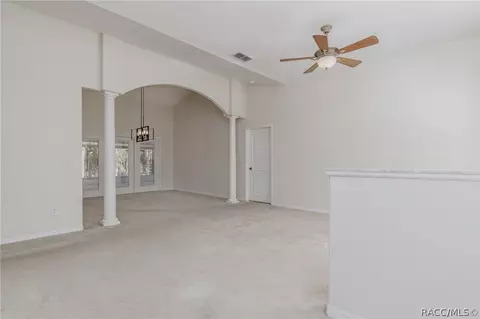 1107 E Bluebird Ct, Hernando, FL 34442 photo 9