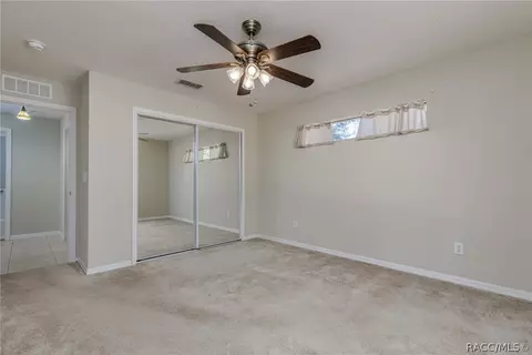 1107 E Bluebird Ct, Hernando, FL 34442 photo 35