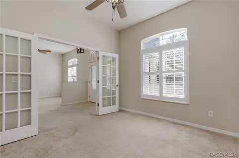 1107 E Bluebird Ct, Hernando, FL 34442 photo 12
