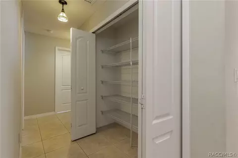 1107 E Bluebird Ct, Hernando, FL 34442 photo 30