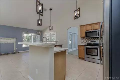 1107 E Bluebird Ct, Hernando, FL 34442 photo 20