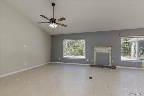 1107 E Bluebird Ct, Hernando, FL 34442 photo 27