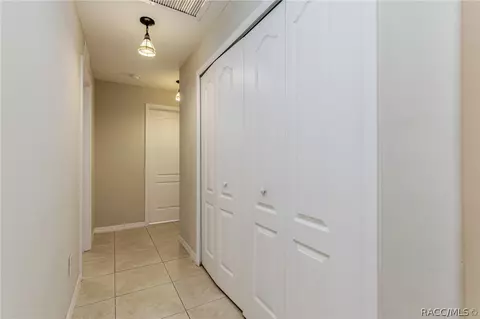 1107 E Bluebird Ct, Hernando, FL 34442 photo 29