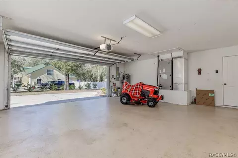 1107 E Bluebird Ct, Hernando, FL 34442 photo 37