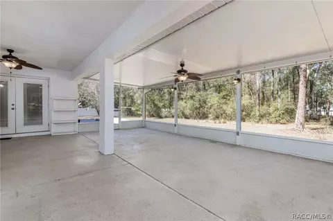 1107 E Bluebird Ct, Hernando, FL 34442 photo 40