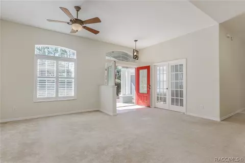 1107 E Bluebird Ct, Hernando, FL 34442 photo 6