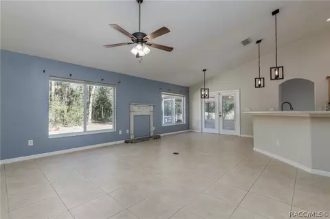 1107 E Bluebird Ct, Hernando, FL 34442 photo 25
