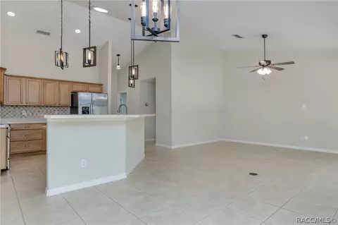 1107 E Bluebird Ct, Hernando, FL 34442 photo 23