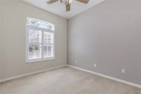 1107 E Bluebird Ct, Hernando, FL 34442 photo 13