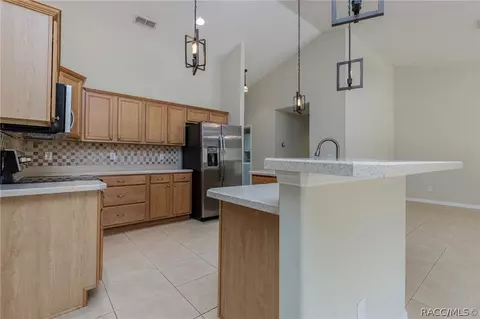 1107 E Bluebird Ct, Hernando, FL 34442 photo 22