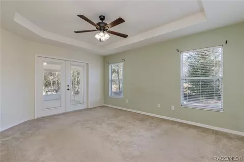1107 E Bluebird Ct, Hernando, FL 34442 photo 14
