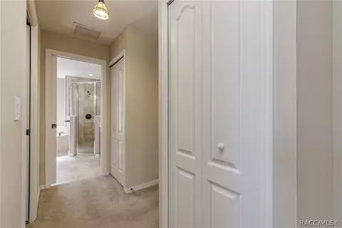1107 E Bluebird Ct, Hernando, FL 34442 photo 16