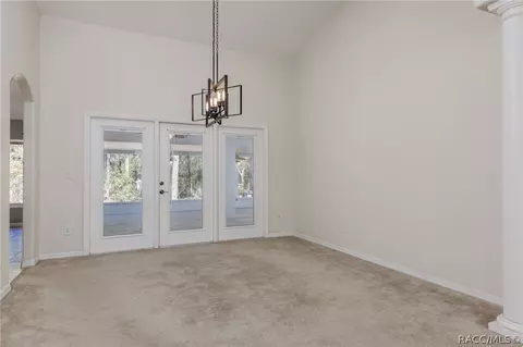 1107 E Bluebird Ct, Hernando, FL 34442 photo 11