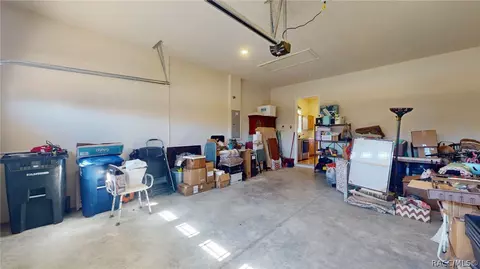 Other - 1349 W Quentin Ln, Hernando, FL 34442 photo 14 of 29
