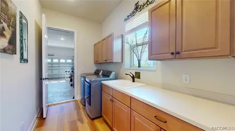 Other - 1349 W Quentin Ln, Hernando, FL 34442 photo 12 of 29
