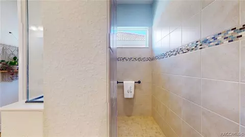 Other - 1349 W Quentin Ln, Hernando, FL 34442 photo 5 of 29
