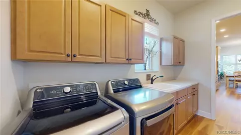 Other - 1349 W Quentin Ln, Hernando, FL 34442 photo 15 of 29
