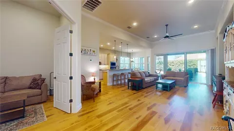 Other - 1349 W Quentin Ln, Hernando, FL 34442 photo 11 of 29