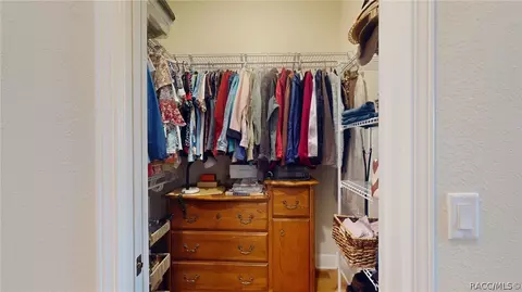 Other - 1349 W Quentin Ln, Hernando, FL 34442 photo 6 of 29