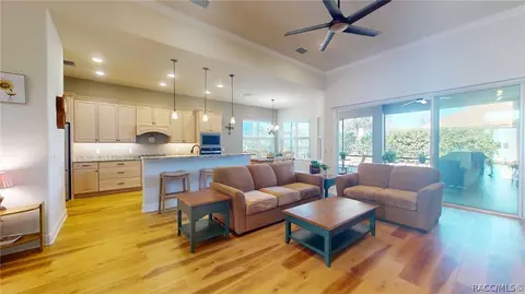 Other - 1349 W Quentin Ln, Hernando, FL 34442 photo 4 of 29