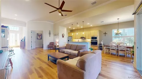Other - 1349 W Quentin Ln, Hernando, FL 34442 photo 1 of 29