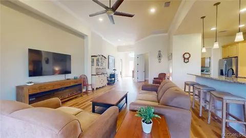 Other - 1349 W Quentin Ln, Hernando, FL 34442 photo 3 of 29