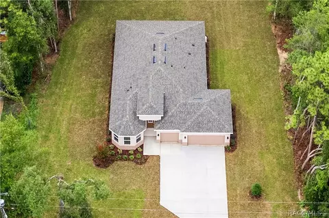 View/Area - 1565 W Pearson St, Hernando, FL 34442 photo 9 of 9
