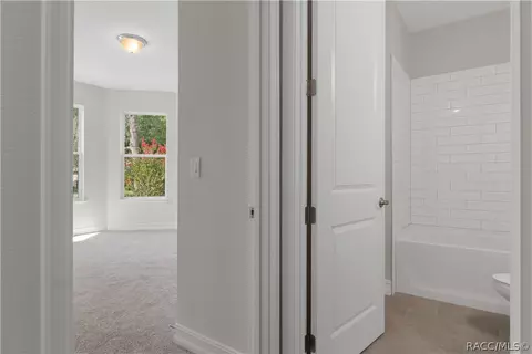 Entry Way - 1565 W Pearson St, Hernando, FL 34442 photo 3 of 4