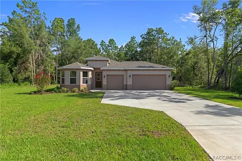 Other - 1565 W Pearson St, Hernando, FL 34442 photo 1 of 12